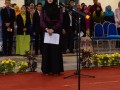 Tn DSC 5191 (2)